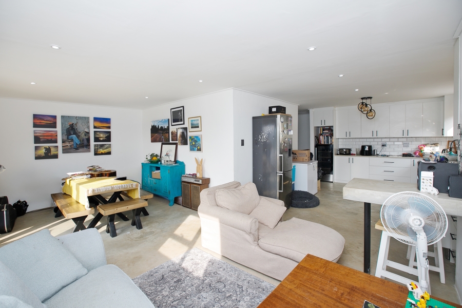 3 Bedroom Property for Sale in Capri Western Cape
